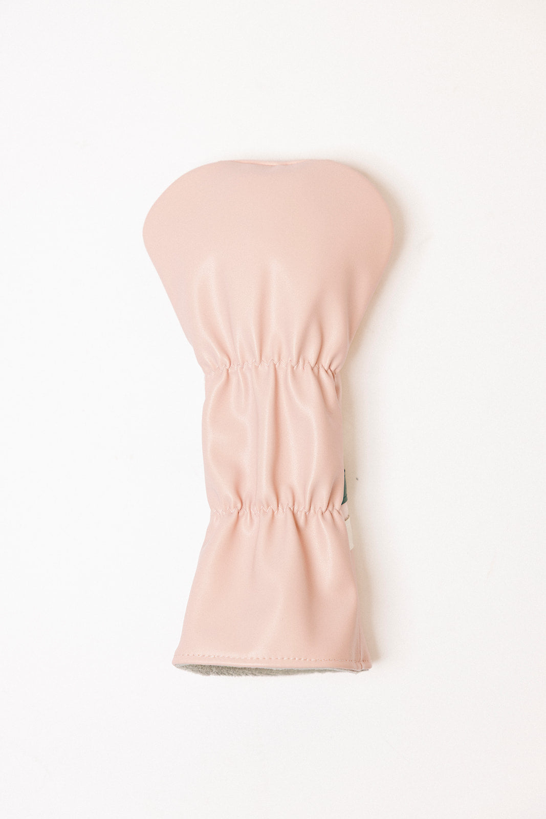 Casey Driver Cover - Pink