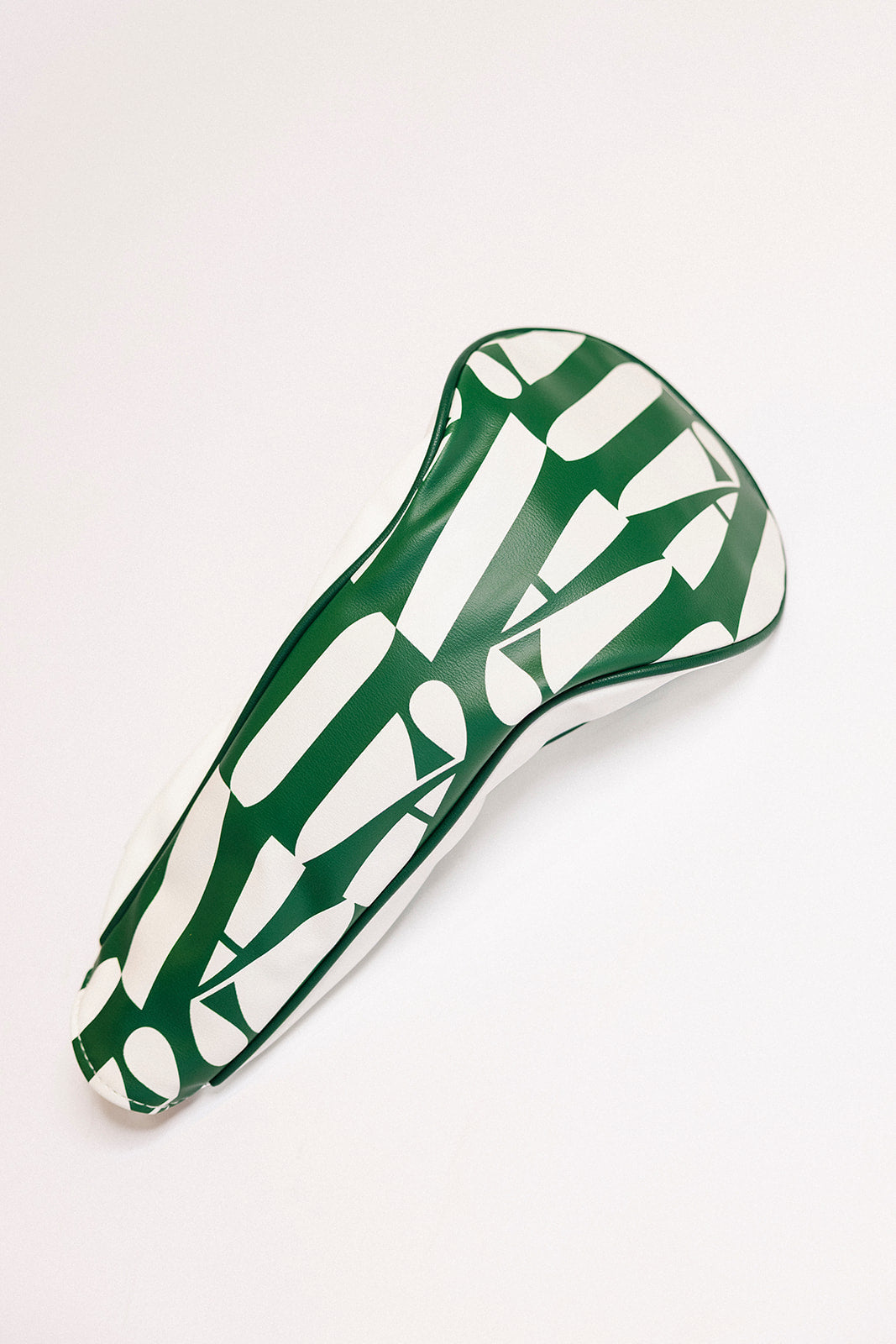 Lavelle Driver Cover - Green FA