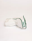 Lavelle Driver Cover - Green FA