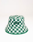 Austi Bucket Hat