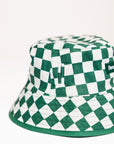 Austi Bucket Hat