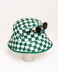 Austi Bucket Hat
