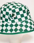 Austi Bucket Hat