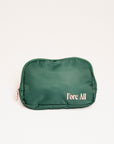 Fairway Fanny - Green