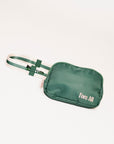 Fairway Fanny - Green