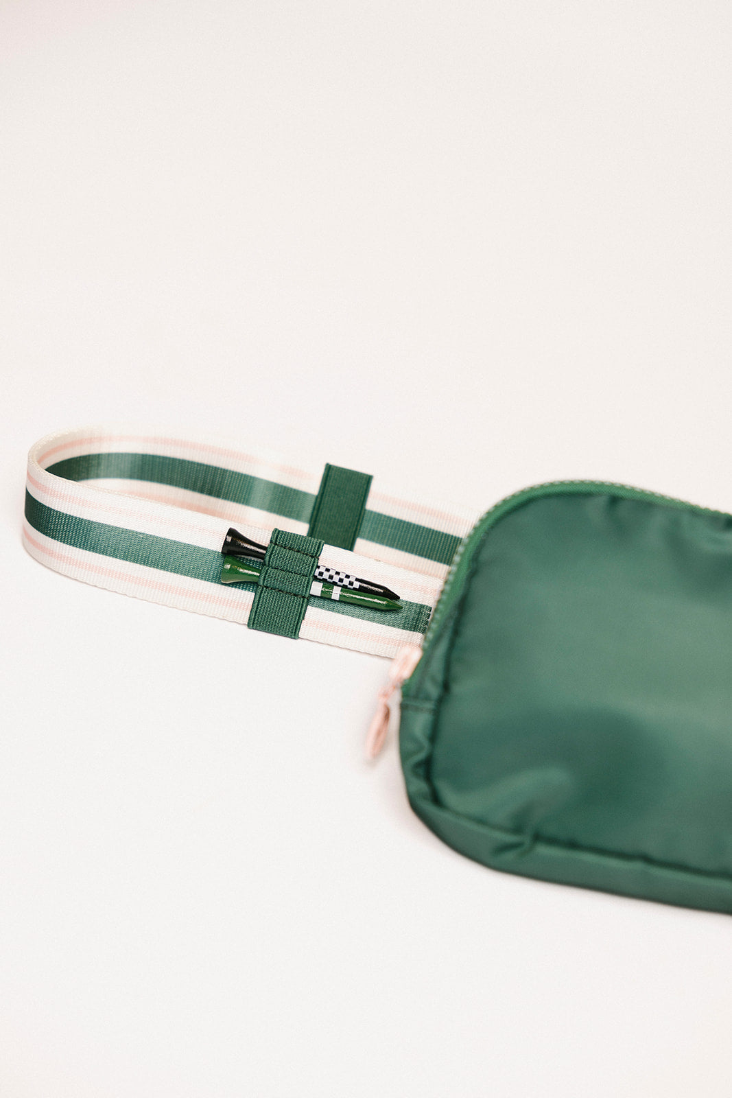 Fairway Fanny - Green