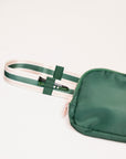 Fairway Fanny - Green