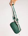 Fairway Fanny - Green