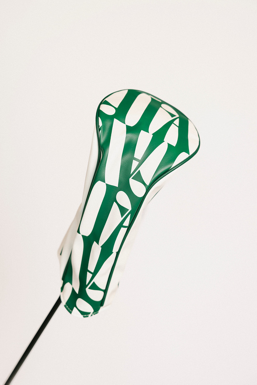 Lavelle Driver Cover - Green FA