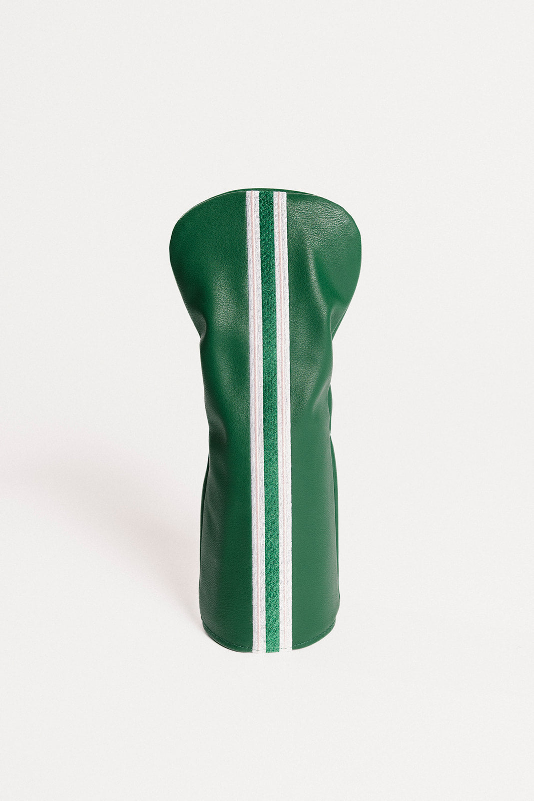 Frankie Fairway Cover - Green