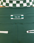 Margie Pant - Green