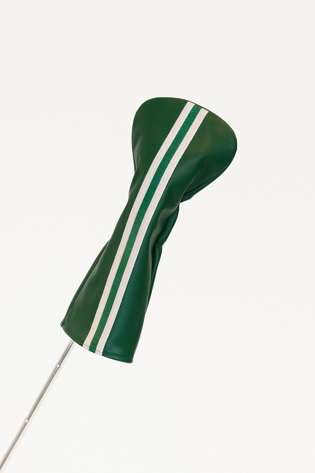Frankie Fairway Cover - Green