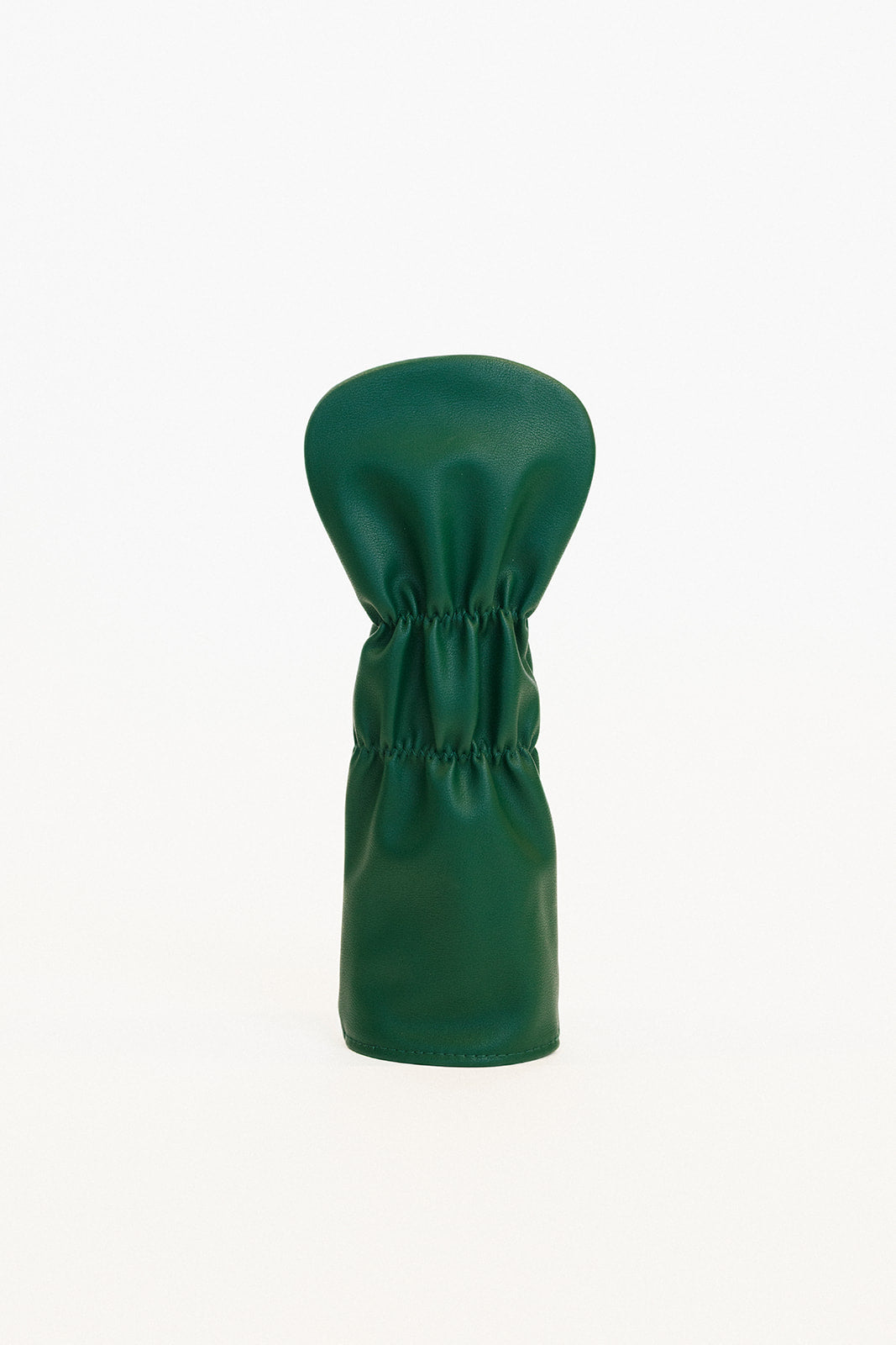 Frankie Fairway Cover - Green