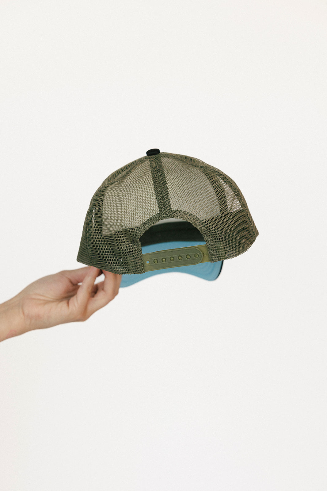 Cr X Fa Baseball Hat - Black Floral