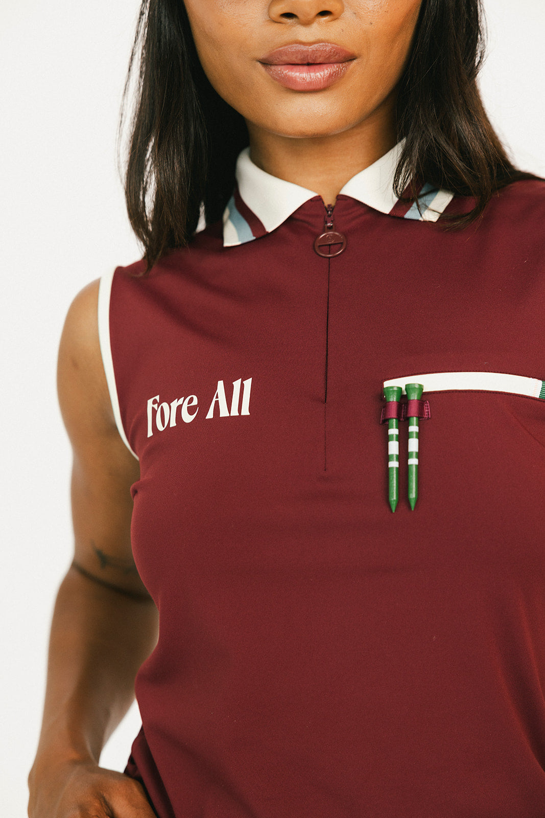 Annie Polo - Merlot