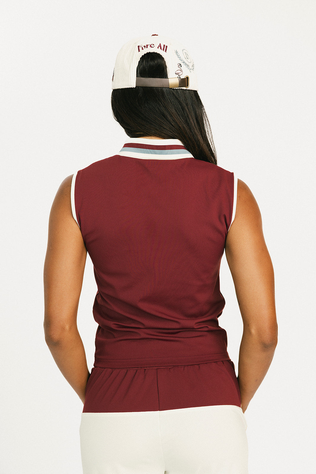 Annie Polo - Merlot