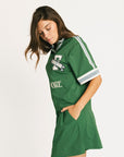 Dillon Polo - Green