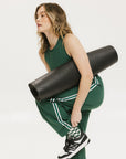 Bronson Pant - Green
