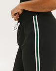 Bronson Pant - Black