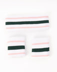 Birdie Bands - Striped