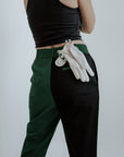 The Laura Golf Pant
