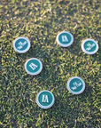 Ball Marker