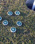 Ball Marker
